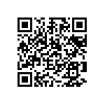 1808Y1000474MXT QRCode