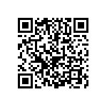 1808Y1000561FFT QRCode