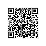 1808Y1000561GFT QRCode