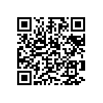 1808Y1000561JFT QRCode