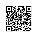 1808Y1000561KXT QRCode