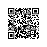 1808Y1000563JXR QRCode