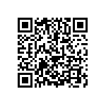 1808Y1000563KDR QRCode