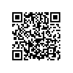 1808Y1000563MDR QRCode