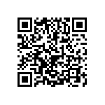 1808Y1000564KXT QRCode