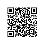 1808Y1000680FCR QRCode