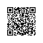 1808Y1000680KFR QRCode