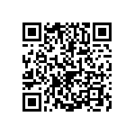 1808Y1000680KFT QRCode