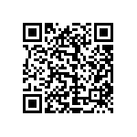 1808Y1000681FFR QRCode