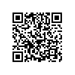 1808Y1000681JFR QRCode