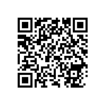 1808Y1000681JXR QRCode