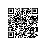 1808Y1000681JXT QRCode