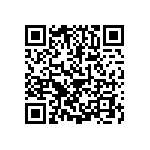 1808Y1000681KXR QRCode