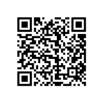 1808Y1000681MDR QRCode