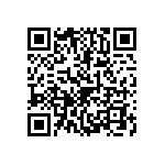 1808Y1000682GCT QRCode