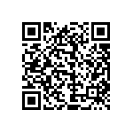 1808Y1000682JXT QRCode