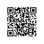 1808Y1000682KDR QRCode