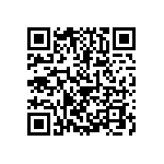 1808Y1000682KXR QRCode