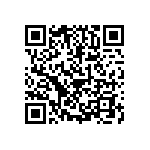 1808Y1000683JDR QRCode