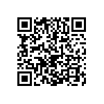 1808Y1000820FCT QRCode