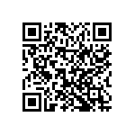 1808Y1000820FFT QRCode