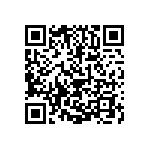 1808Y1000820JCR QRCode