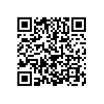 1808Y1000821FFR QRCode