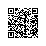 1808Y1000821GFT QRCode