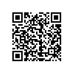 1808Y1000821JDT QRCode