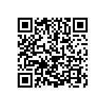 1808Y1000821JXR QRCode