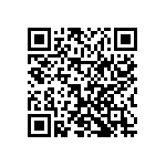 1808Y1000821MXT QRCode