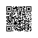 1808Y1000822JFR QRCode