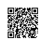 1808Y1000823KDT QRCode