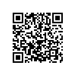 1808Y1000823MXR QRCode