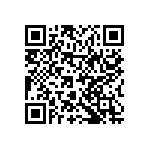 1808Y1004P70BCR QRCode