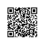 1808Y1004P70DCR QRCode