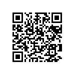 1808Y1005P60DCT QRCode