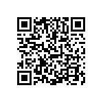 1808Y1006P80BCR QRCode