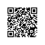 1808Y1006P80BFT QRCode