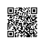 1808Y1006P80CCT QRCode