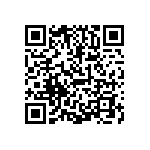 1808Y1006P80DCR QRCode