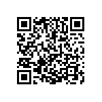 1808Y1008P20DCT QRCode