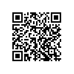 1808Y1008P20DFT QRCode