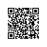 1808Y1K00101JDR QRCode