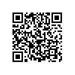 1808Y1K00101KFR QRCode