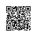 1808Y1K00102FCR QRCode