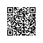 1808Y1K00102GCT QRCode