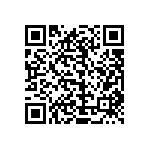 1808Y1K00102KFT QRCode