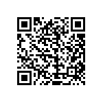 1808Y1K00102KXT QRCode