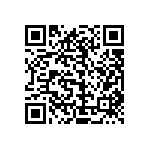 1808Y1K00102MDR QRCode